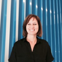 Sandra Kohler
