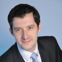 Jean-Philippe Sauvaget