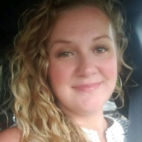 Melissa Plank