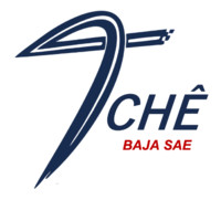 Equipe Tchê Baja Sae