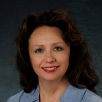 Connie Walker