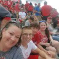 Amy Eversole