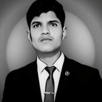 Rameez Mehmood