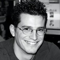 Michael Gould