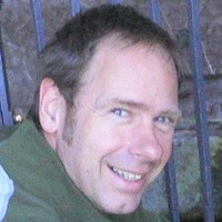 Jürgen Seidel