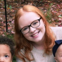 Breanna Johnson