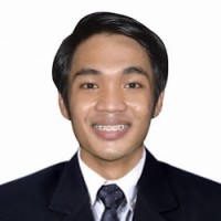Joshua Remo