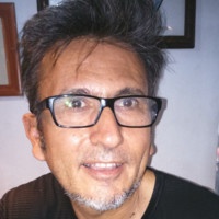 Ricardo Cueto
