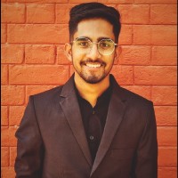 Devansh Agarwal