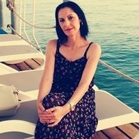 nigar sönmez