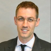 Steven Shafer