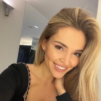 Melanie Anclerson