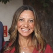Luciana Raposeiro
