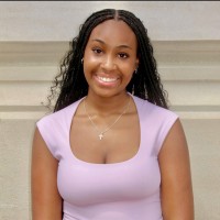 Bella Johnson