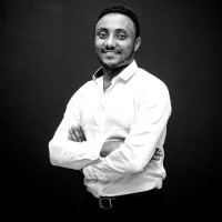 Zelalem Mekonen