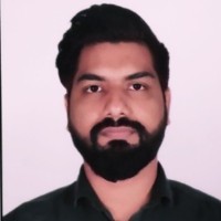 Ajay Chauhan
