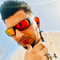 Mahmood Muwafaq