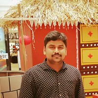 Karthik Kanniyappan
