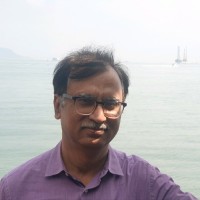 RAKESH KUMAR ARORA