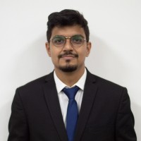 Bharat Khola