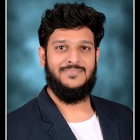 Muzammil Shaikh