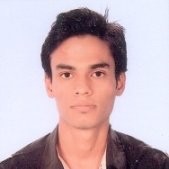 Akshay Sukhwal