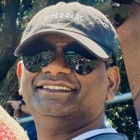 Seetharamaiah Medarametla