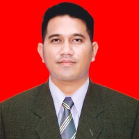 Putra Anggi