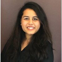 Medhavi Jain