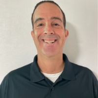 Brian Vertuli