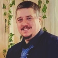 Wade May