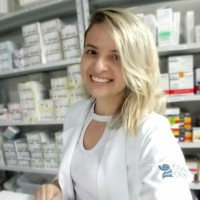 Poliane Delgado Dias