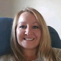 Julie Pike, Msn, Fnp