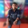 Karthi Keyan