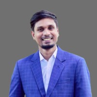 Shamim Reza