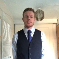 Rich Hemsley