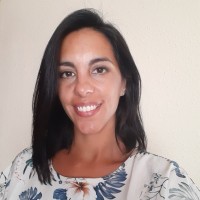 María Clara Serna