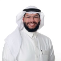Mahdi Bazroon