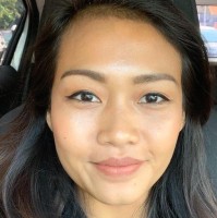 Ika Rini