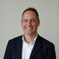 Emmanuel L.