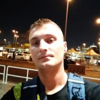 Damir Mustafic