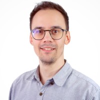 Kevin Wietzorek