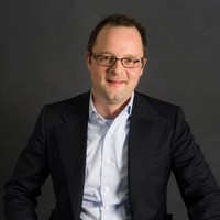 Mark De Heus