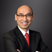 Dave Yiu