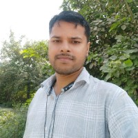 Jay Pandey