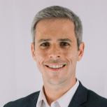 Justin Edelstein, CPA