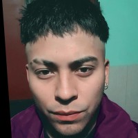 Daniel Ezequiel Gutierrez