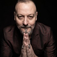 Donato Cremonesi