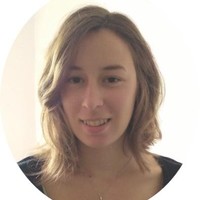 Manon Verdier