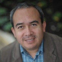Daniel Hernandez Cadena
